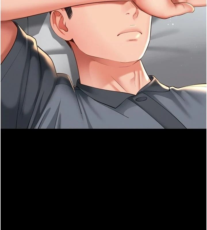 越線諮詢第41話-哥哥是我一個人的