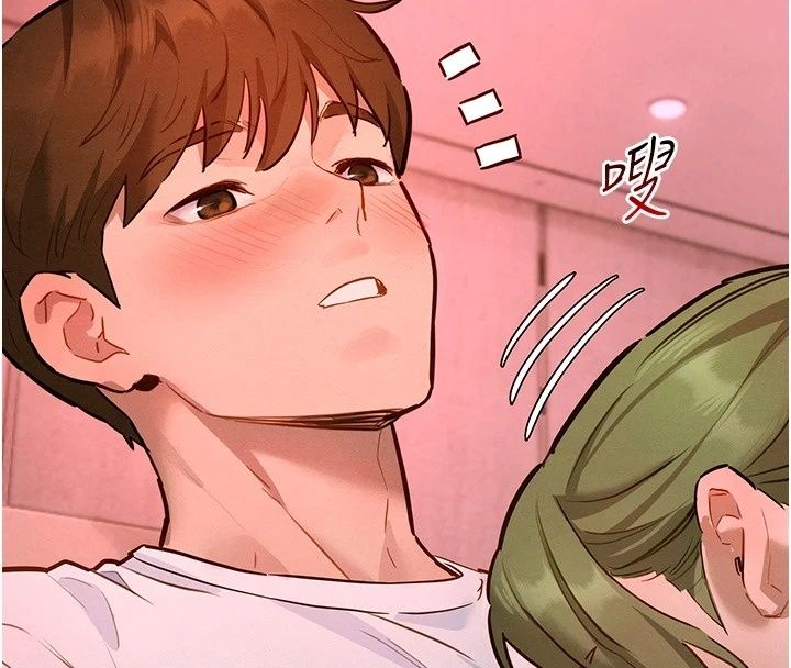 她们的最爱.ZIP第24話-越陳越香的熟女
