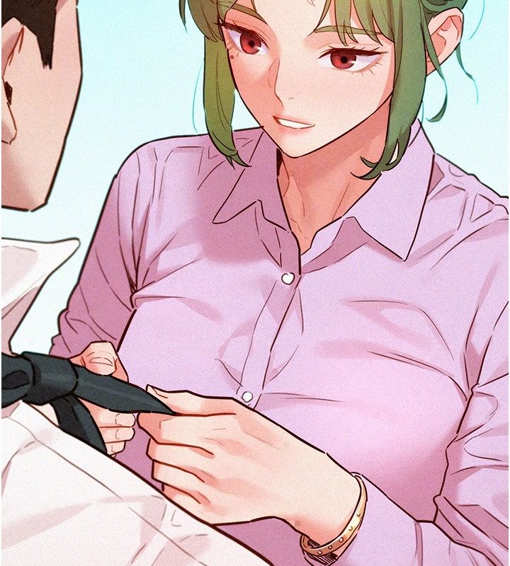 她们的最爱.ZIP第24話-越陳越香的熟女