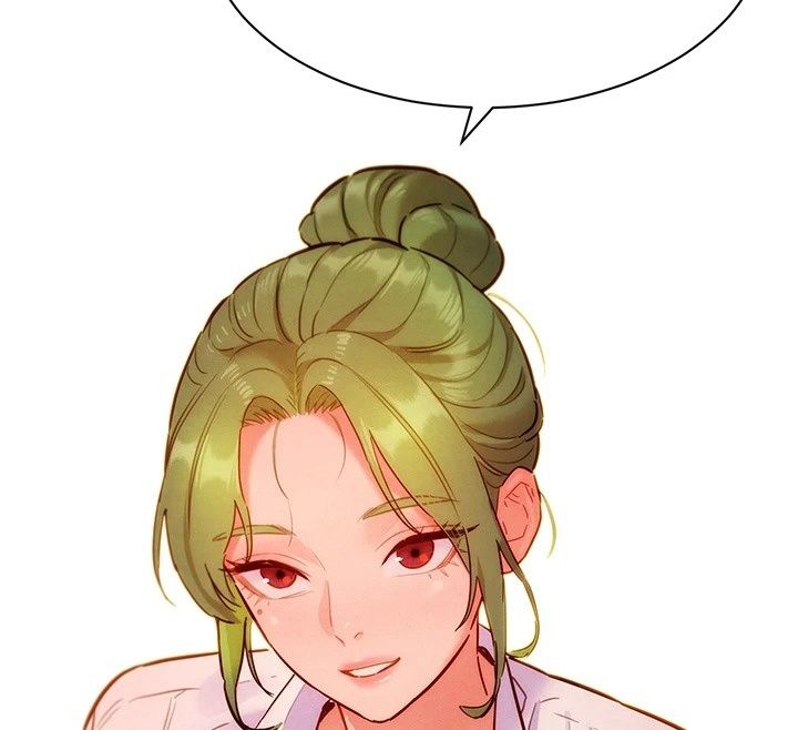 她们的最爱.ZIP第24話-越陳越香的熟女
