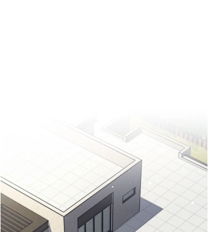 朋友妈妈我天菜第8話-房間內充滿女人的氣味