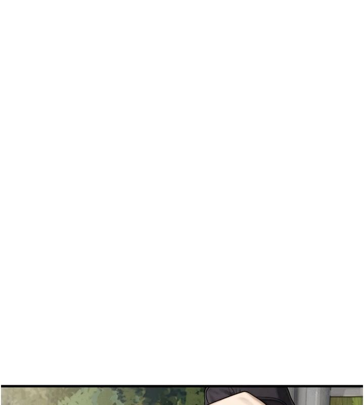 朋友妈妈我天菜第8話-房間內充滿女人的氣味