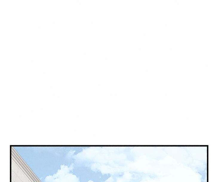 朋友妈妈我天菜第8話-房間內充滿女人的氣味