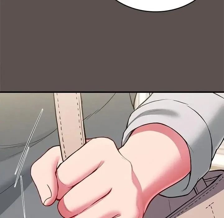 不一样的甜点第19話