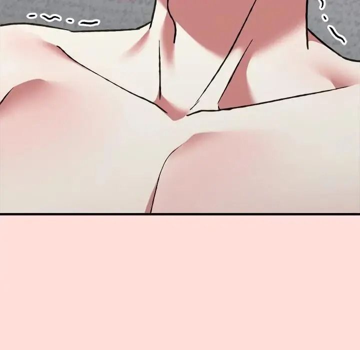扑通扑通终极密码第36話
