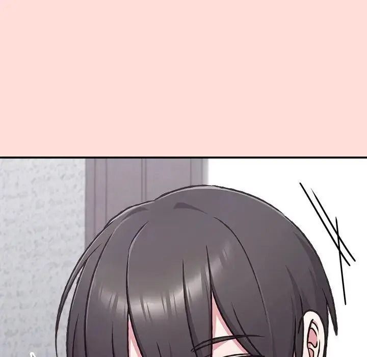 扑通扑通终极密码第36話