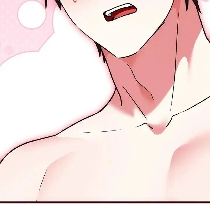 扑通扑通终极密码第36話