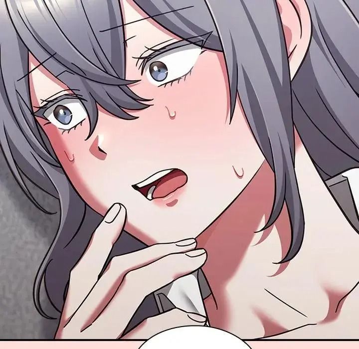 扑通扑通终极密码第36話