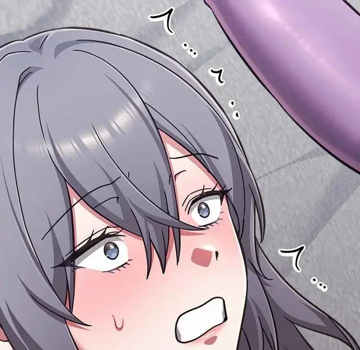 扑通扑通终极密码第36話