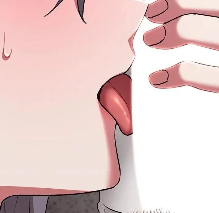 扑通扑通终极密码第36話