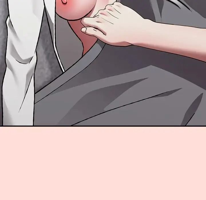 扑通扑通终极密码第36話
