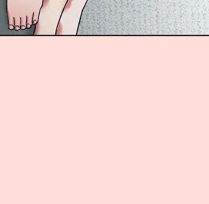 扑通扑通终极密码第36話