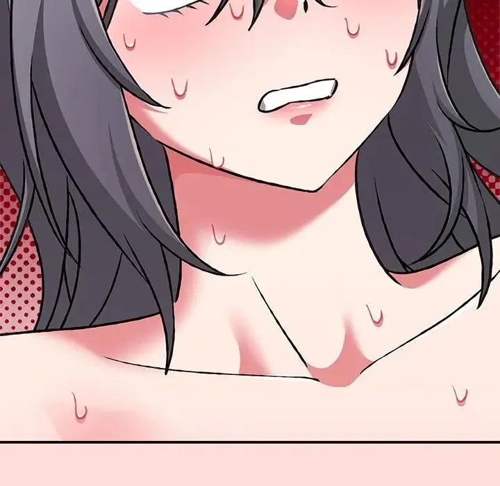 扑通扑通终极密码第36話