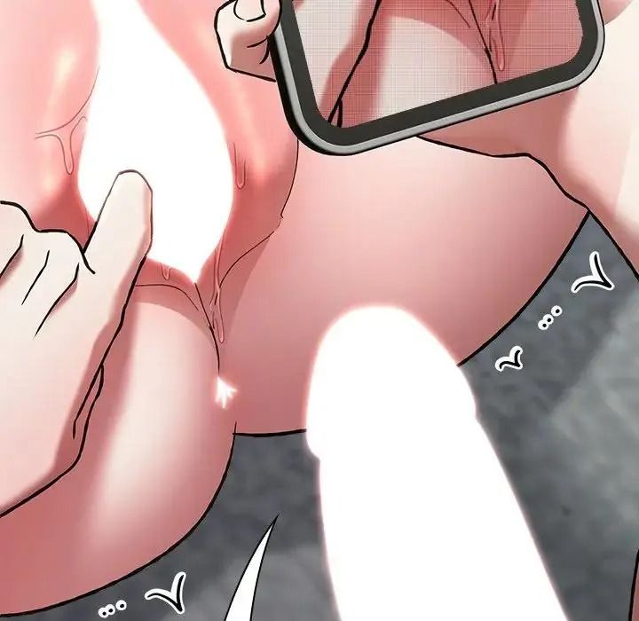 扑通扑通终极密码第36話