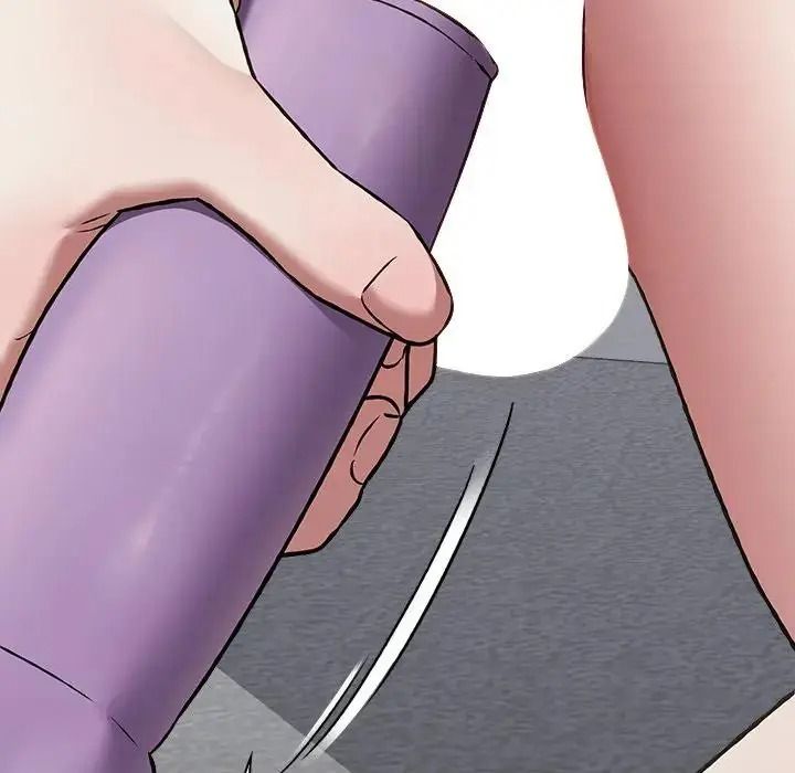 扑通扑通终极密码第36話