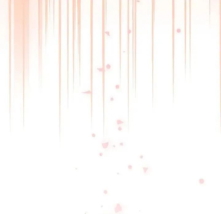 扑通扑通终极密码第36話