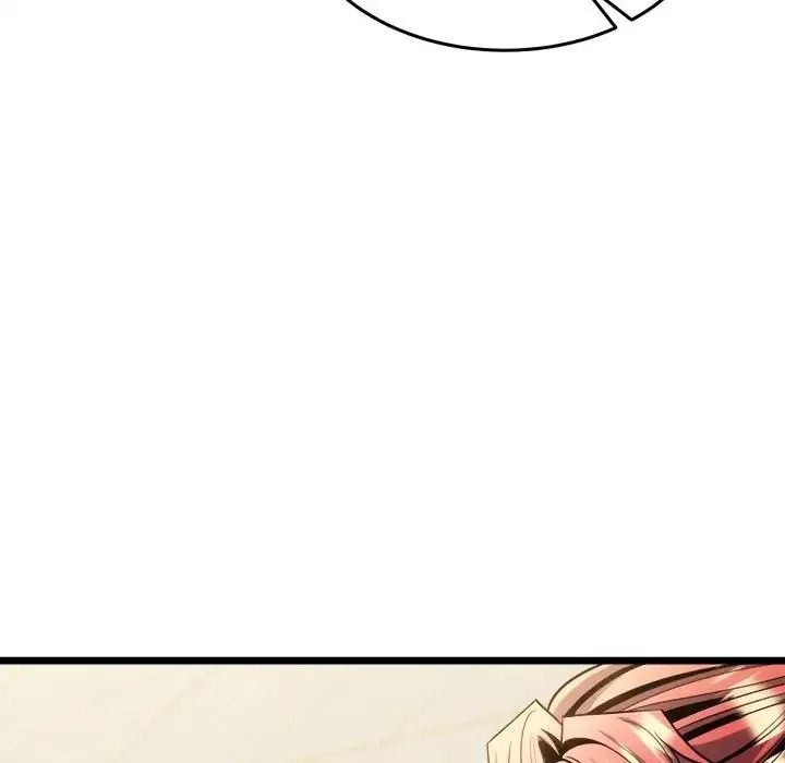 财富爱情二选一第27話