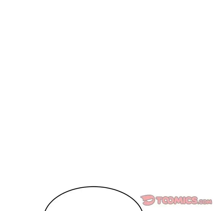 财富爱情二选一第27話