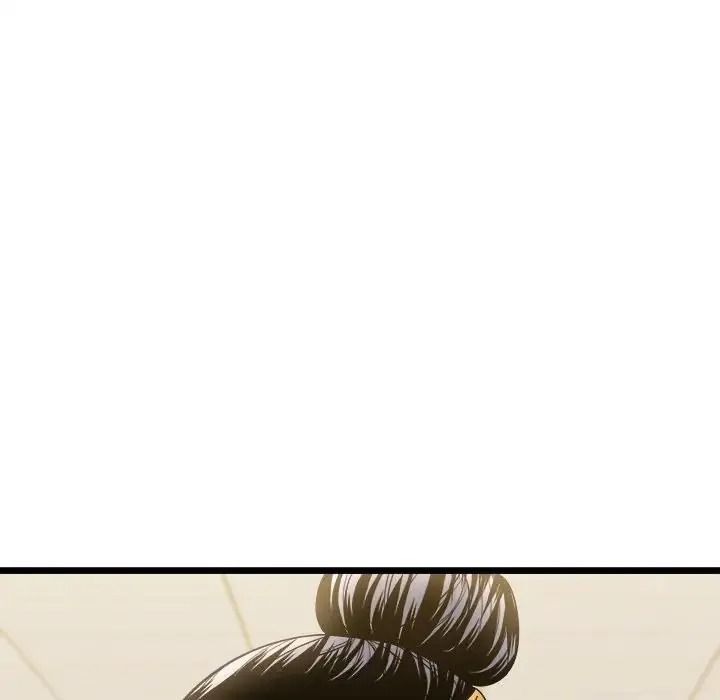 财富爱情二选一第27話