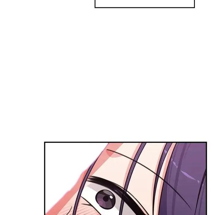 催眠手机第89話