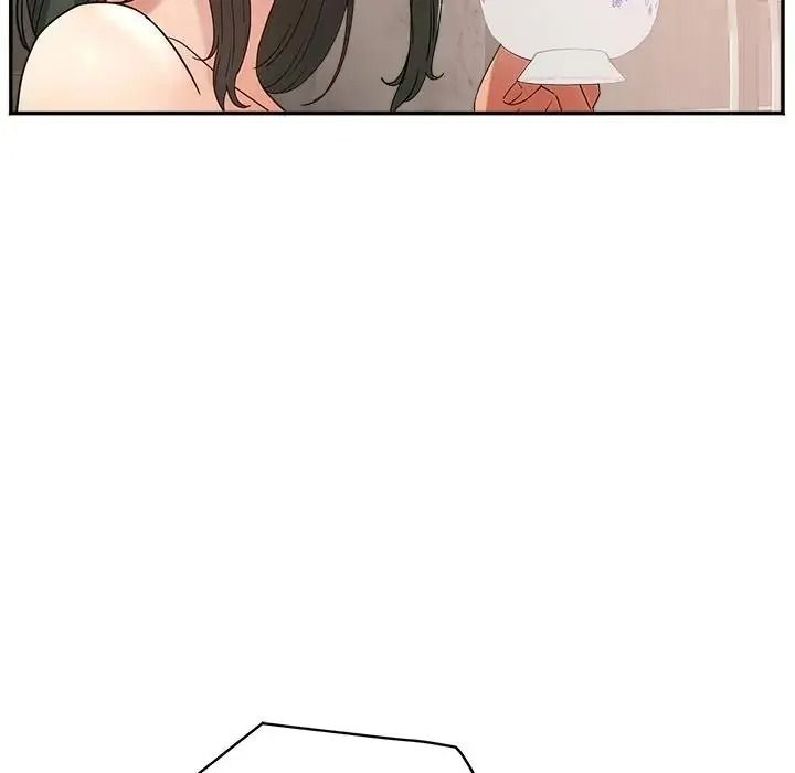 小吃摊的火辣老闆娘第23話