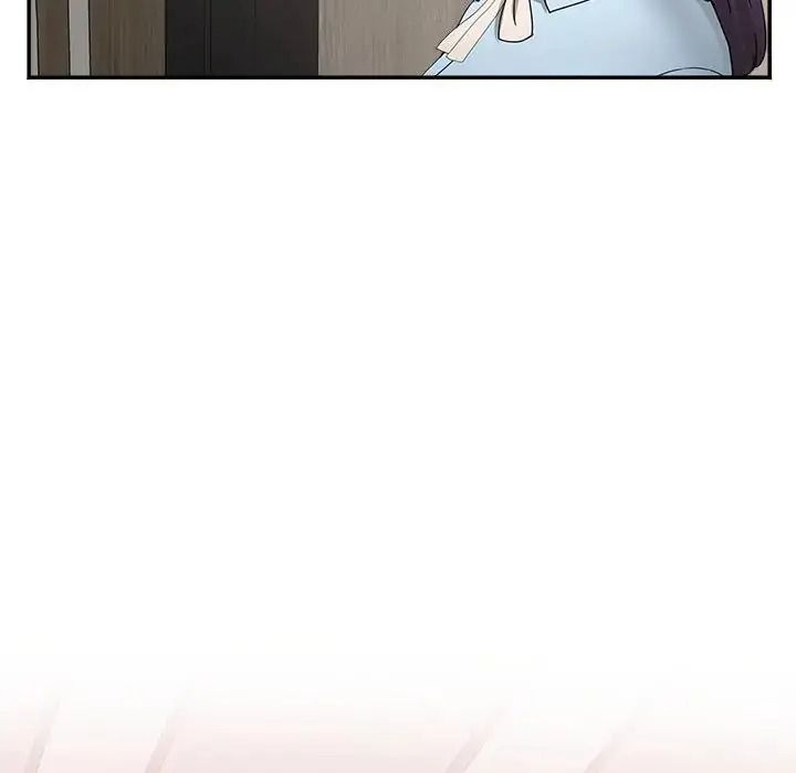 小吃摊的火辣老闆娘第23話