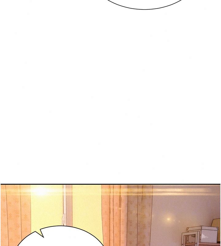 一发致富第11話-讓我上天堂吧&hearts;