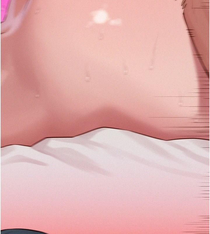 一发致富第11話-讓我上天堂吧&hearts;