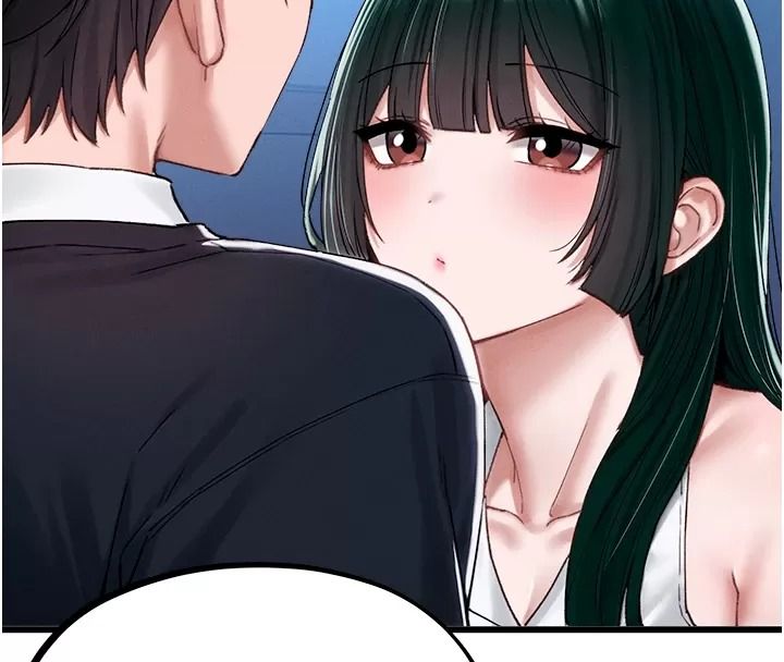 男人配额制第66話-已無束縛的曉茹