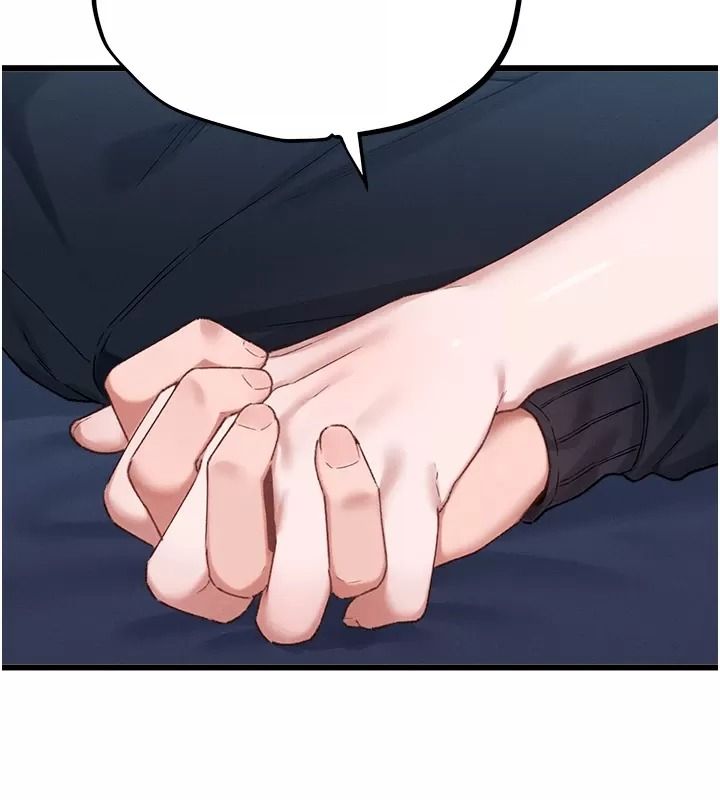 男人配额制第66話-已無束縛的曉茹