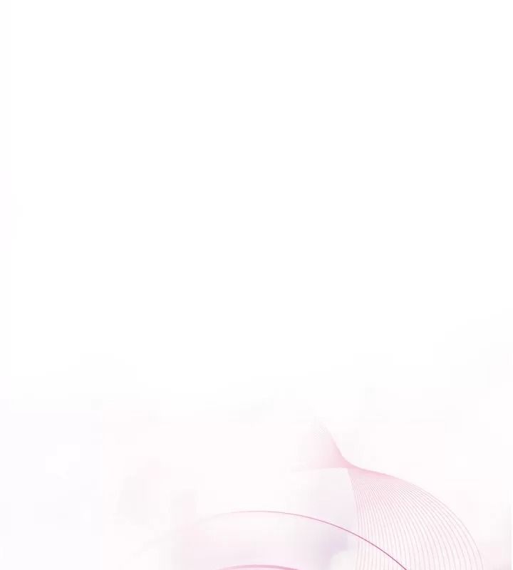 理想型演算法第16話-繼續累積實戰經驗
