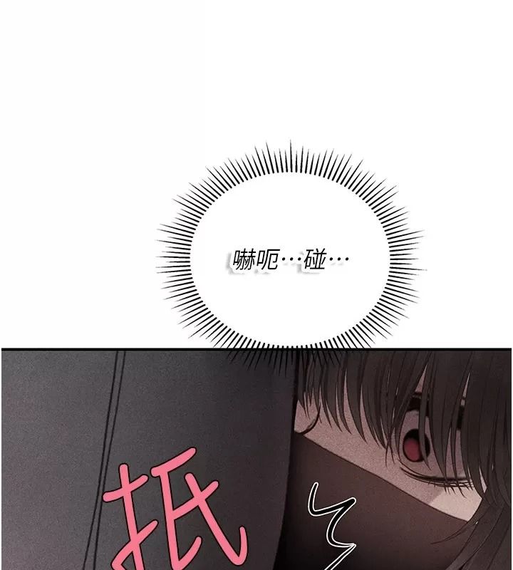 理想型演算法第16話-繼續累積實戰經驗