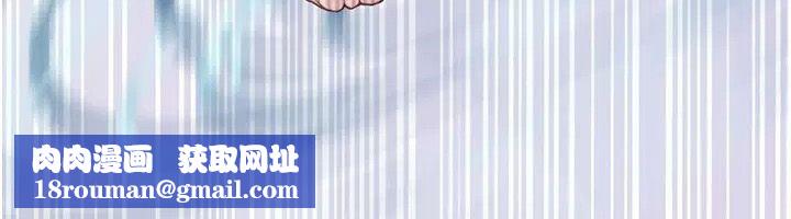 理想型演算法第16話-繼續累積實戰經驗