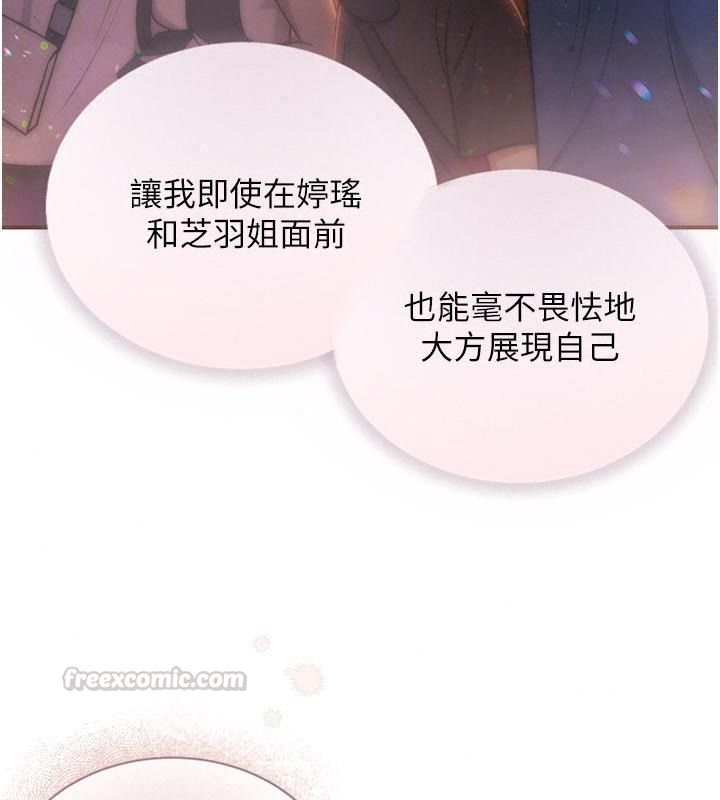 理想型演算法第16話-繼續累積實戰經驗