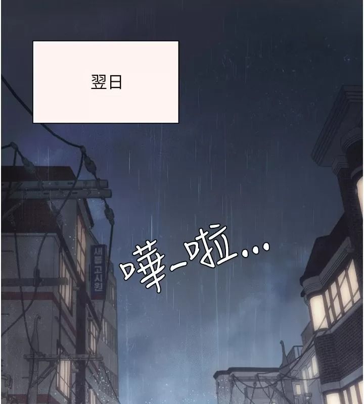 理想型演算法第16話-繼續累積實戰經驗