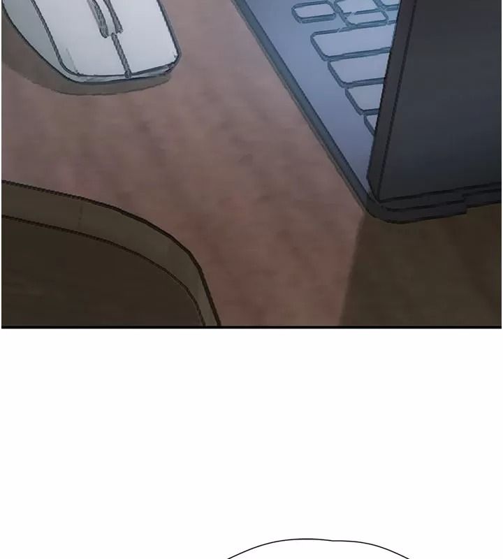 理想型縯算法第16話-繼續累積實戰經驗