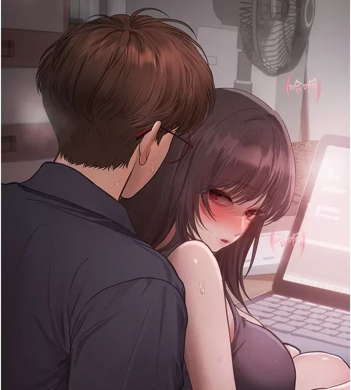 理想型縯算法第16話-繼續累積實戰經驗