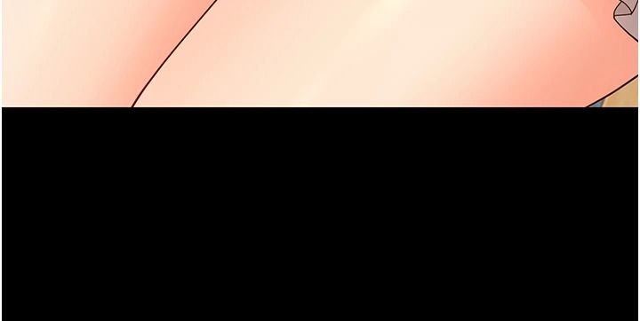 幼惑第48話-寄生上流家庭
