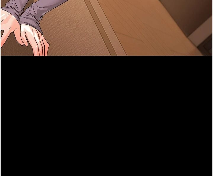 幼惑第48話-寄生上流家庭