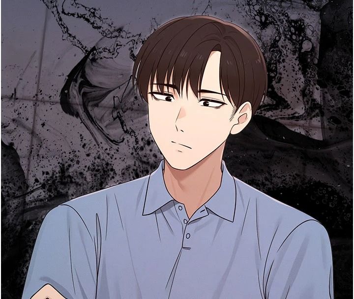 魔法少女露美娜第23話-可以向妳要點獎勵嗎?