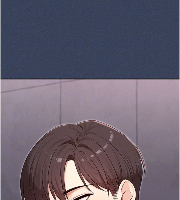 魔法少女露美娜第23話-可以向妳要點獎勵嗎?