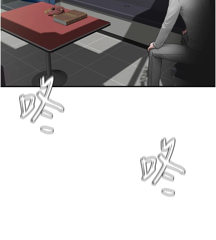 成人漫画取材课第21話-被迫享受環繞立體交合聲