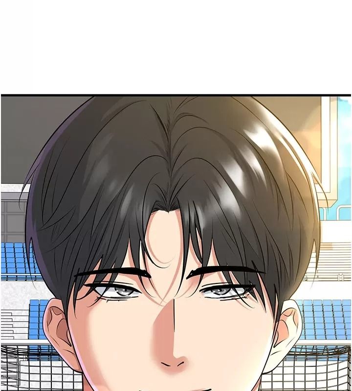 足球型男脱单指南第83話-足球之路還沒結束