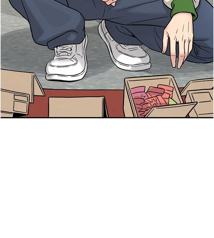爱爱桌游社第1话-立志靠桌游脱单