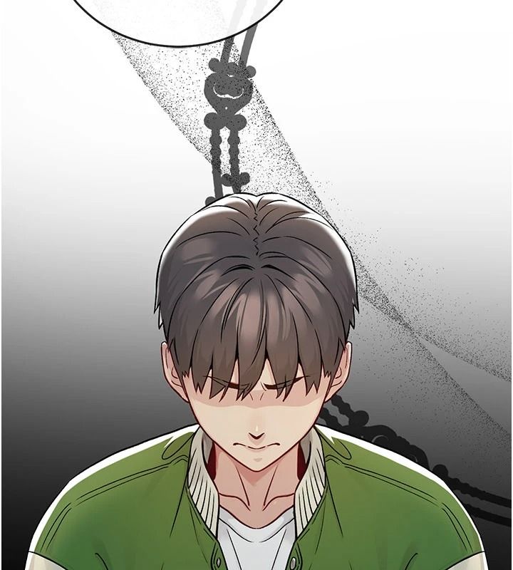 爱爱桌游社第1话-立志靠桌游脱单