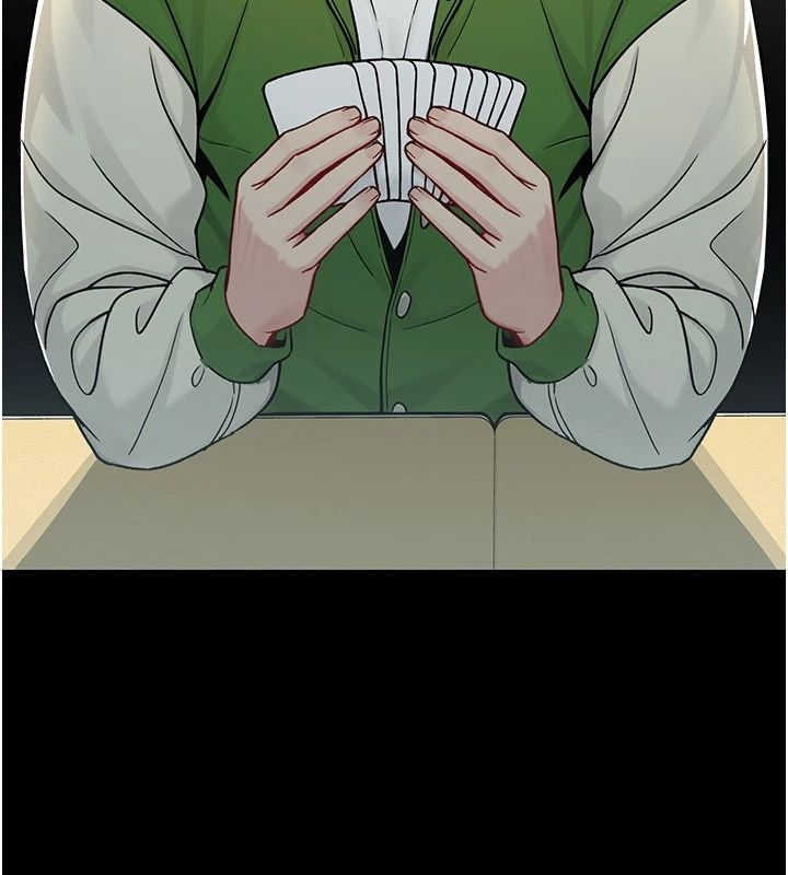 爱爱桌游社第1话-立志靠桌游脱单