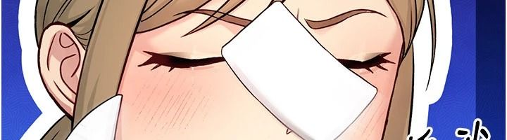 爱爱桌游社第1话-立志靠桌游脱单