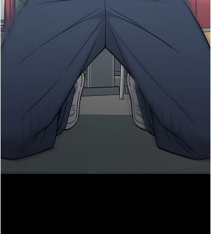 爱爱桌游社第1话-立志靠桌游脱单