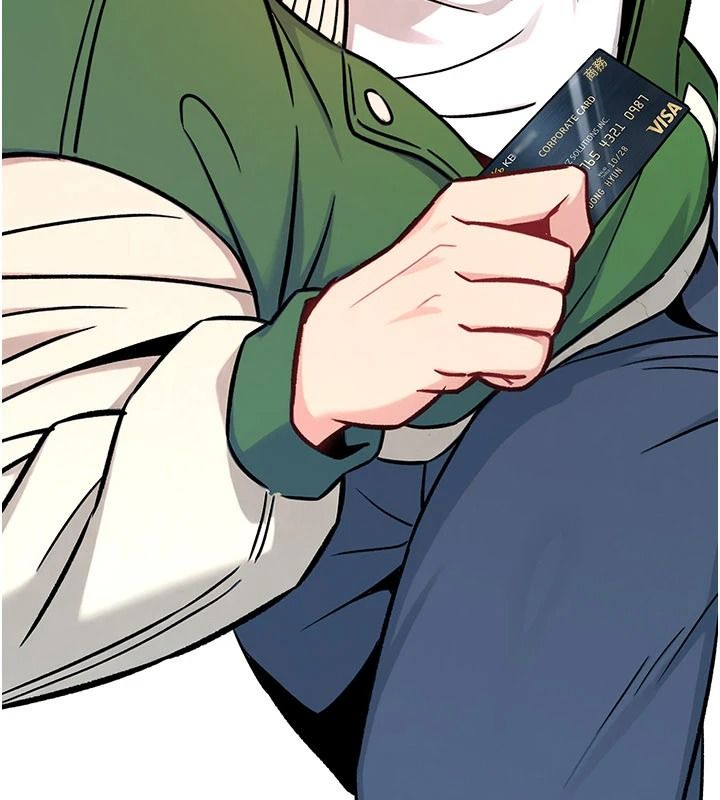 爱爱桌游社第1话-立志靠桌游脱单