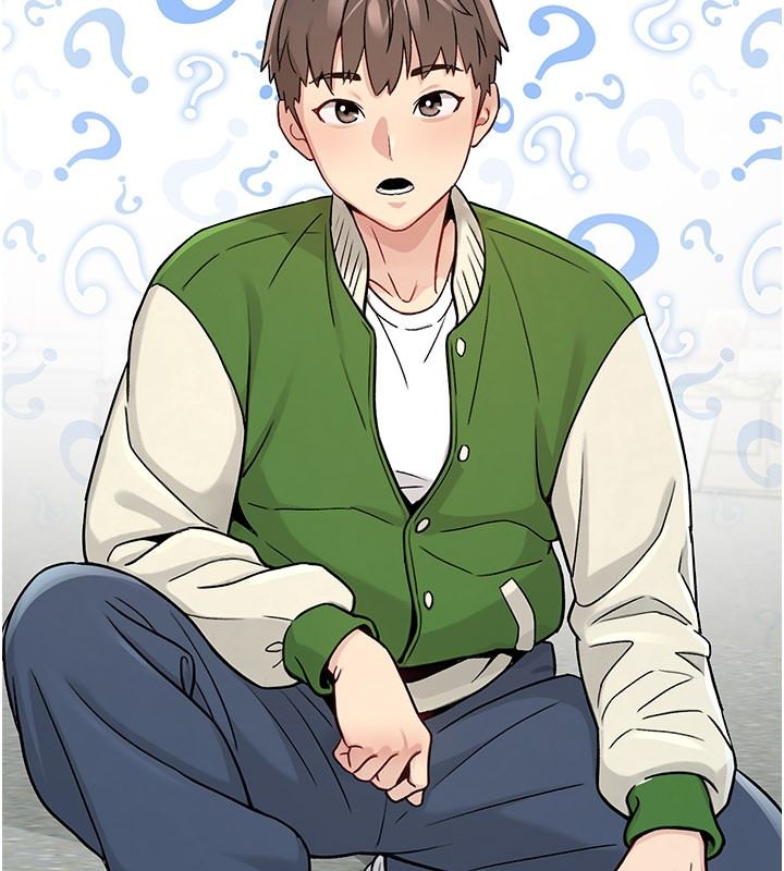 爱爱桌游社第1话-立志靠桌游脱单